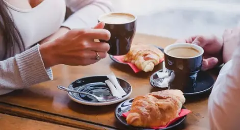 6 неща, които трябва да забравим за закуска