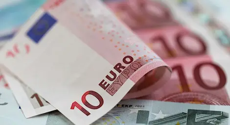 Русе е привлякъл 1382.5 лева на човек от еврофондовете