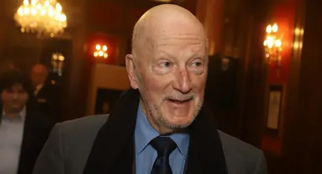 Симеон Сакскобургготски: Българският народ няма да плаща обезщетения за „Врана“ Симеон Сакскобургготски: Българският народ няма да плаща обезщетения за „Врана“