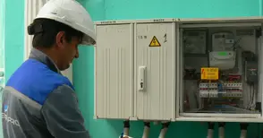 Куп неизвестни дебнат малкия  бизнес на свободния пазар на ток