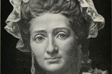 Най-известните кукли в света