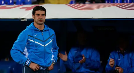 Гонзо: На кантар съм да си тръгна