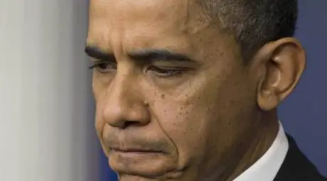 "Уолстрийт Джърнъл": САЩ неуспешно се опитваха да предизвикат преврат в Сирия