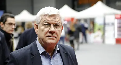 Кирил Вътев