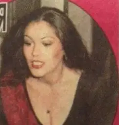 От счетоводството през „Златния Орфей“ до школата в Италия - пъстрият път на Роси Борджиева От счетоводството през „Златния Орфей“ до школата в Италия - пъстрият път на Роси Борджиева