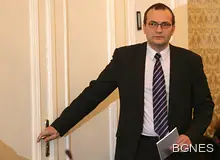 Димитров: Путин засилва антиевропейските настроения в България Димитров: Путин засилва антиевропейските настроения в България