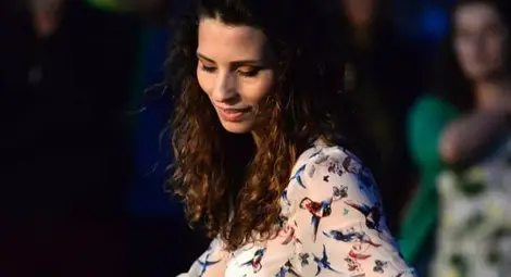 Снимка: Петър Стаменков