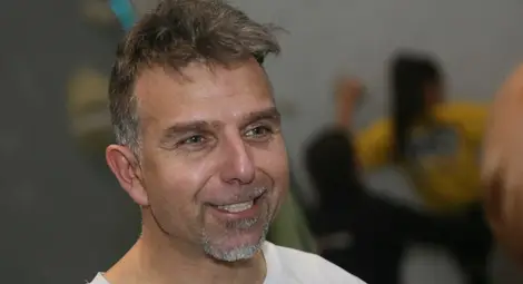 3 хеликоптера са излетели да търсят Боян Петров