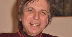 Новият русенски храм и неговият премълчан автор арх.Тончо Тончев