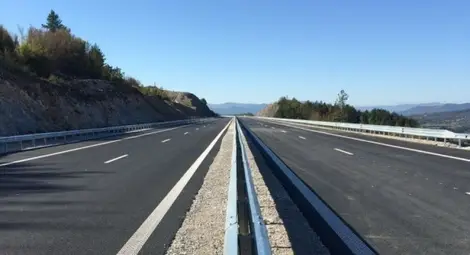 Археолози от БАН ще следят за ценни находки по трасето магистралата край Бяла