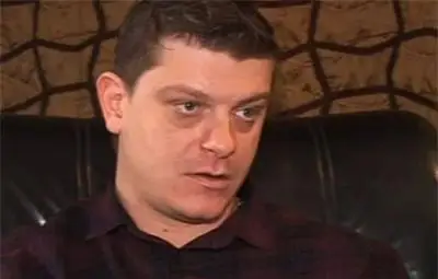 Осъден за изнудване в Русе ясновидец: Борисов ще стане президент, България тръгва напред при управник жена