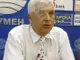 Николай Калев заема мястото на избрания за кмет Христо Христов в Общинския съвет в Шумен