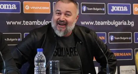 Дузпа: Джанини, искрата и мокрите съчки