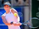 Румънка спечели титлата на турнира по тенис в Палермо