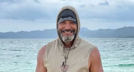 Драгомир Методиев