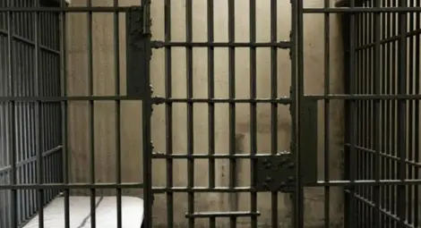 Убиецът на приятелката си от Глоджево влезе в затвора с доживотна присъда