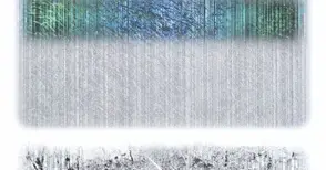 Сусумо Ендо дари на галерията  три свои творби Space&Space