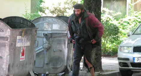 Всеки трети живее в лишения, за да оцелее