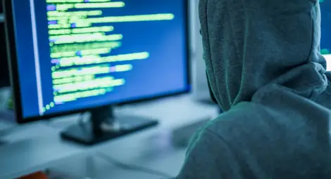 Експертиза ще установява кога, откъде и как е извършена хакерската атака срещу НАП и дали е можела да се избегне