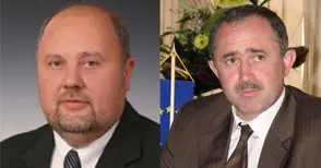 Двама русенски депутати ще вземат помощи за безработни