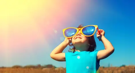 Очаква ни втора гореща вълна