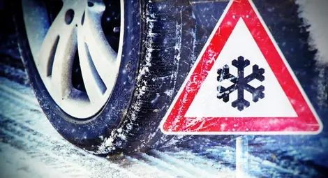 Започва акция &bdquo;Зима&ldquo; в цялата страна