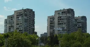 Ники Бомбата обира десетки жилища в най-сладкия сън на стопаните след полунощ