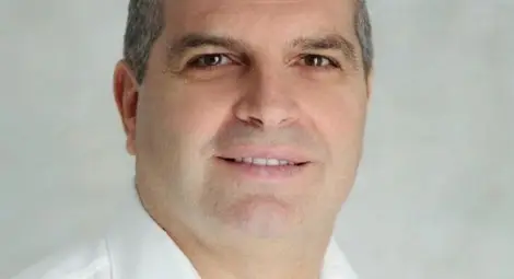 Вицепремиерът Караджов разпореди бърза проверка на скандала на Дунав мост