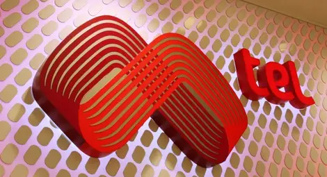 Мтел с ексклузивно мобилно приложение срещу зловреден софтуер