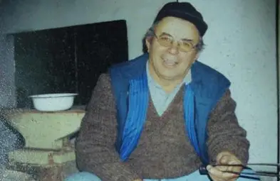 Мъж падна от 11-ия етаж, живя още 28 години