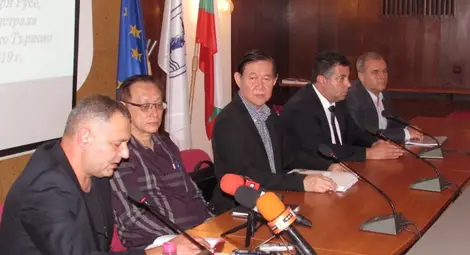 Малайзийци готови да строят без гаранции мост над Дунав и магистралата до Търново