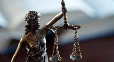 Четирима адвокати ще се  борят за шеф на колегията