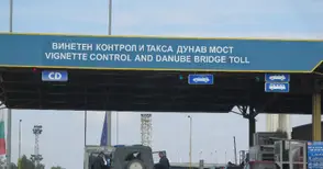 30 сирийци и 3 иракчани свалени от ремарке на камион за Финландия