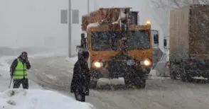 Само фирма „Берус“ кандидат да чисти района на Дунав мост