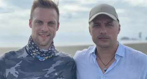 "Сървайвър", "Ергенът" и още впечатляващи продукции в пролетния прайм тайм на bTV /галерия/ "Сървайвър", "Ергенът" и още впечатляващи продукции в пролетния прайм тайм на bTV /галерия/