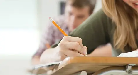 Кога ще са изпитите и ваканциите на учениците през 2017/2018 г. 