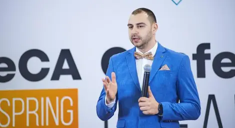 Никола ИЛЧЕВ Никола ИЛЧЕВ