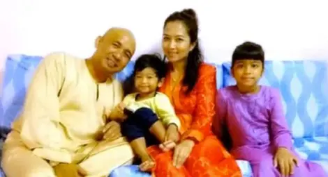 Имало е мистериозно обаждане до капитана на Боинга преди полета