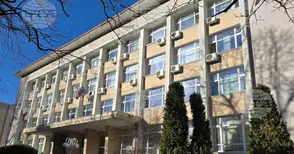 В Добрич организират общинския етап на конкурса за детска рисунка "С очите си видях бедата"