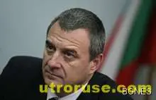 Йовчев: ЕС взе добро решение за "Хизбула" Йовчев: ЕС взе добро решение за "Хизбула"