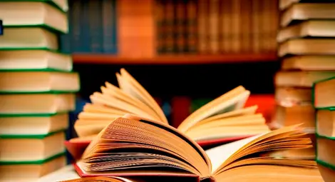 Писатели и издателства гостуват  на русенски &bdquo;Десант на книгата&ldquo;