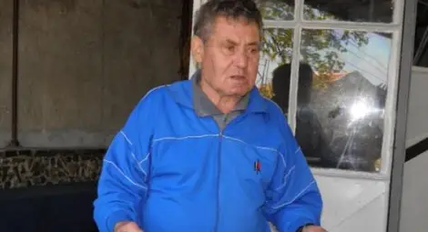 Възрастен шуменец трогна половин България