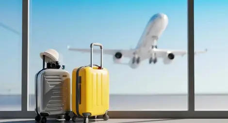 Кои са най-предпочитаните видове застраховки?