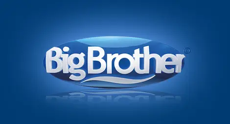 Big Brother се завръща след 7 години за своя пети сезон
