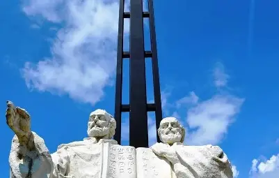 Галин Григоров подкрепи Карен Алексанян за получаване на българско гражданство Галин Григоров подкрепи Карен Алексанян за получаване на българско гражданство