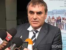 Папазов: При строителството в "Аспарухово" има допуснати сериозни слабости