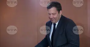 Германското правителство обсъжда мерки срещу поскъпването на горивата, съобщи финансовият министър