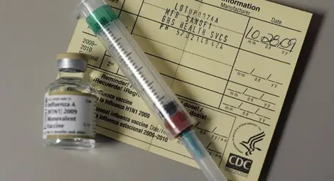 Родители след трагедията с тримесечния Павел: В повечето европейски страни ваксините са препоръчителни