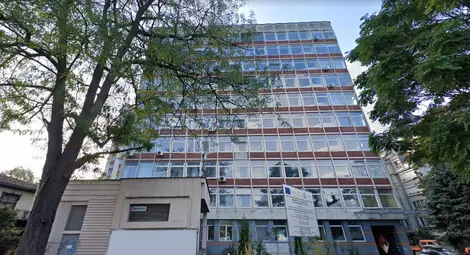 Съветници от "БСП за България" в Русе обявиха приемна за граждани