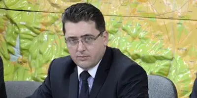 Министър Пламен Узунов: Ново звено в МВР ще се бори с телефонните измами